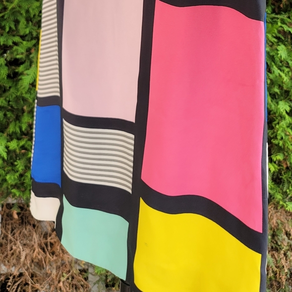 Fun out and about dress - Picture 7 of 8